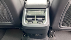 Volvo XC60 2.0 B5P Ultra Dark 5dr AWD Geartronic Petrol Estate